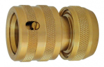 CK 7913 Hose Connector