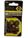 CK G7980 'O' Rings x 20