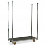 Danish Trolley - Frame Only