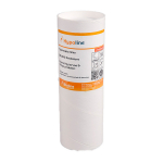Hypoline- 1L Tube