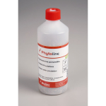 Phytoline - 500ml Bottle