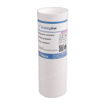 Amblyline - 1L tube