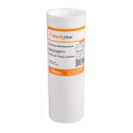Montyline 1L Tube