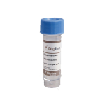 Digline - 30ml Vial