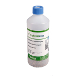 Aphidoline - 500ml Bottle
