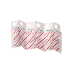 Anderline - Mini Sachets with Hooks