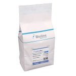 Amblyline Flo - 5L Bag