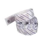 Amblyline - 100m Bugline (6)