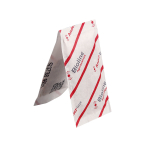 Anderline - Gemini Sachets