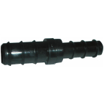 Barbed Reducer 20mm x 16mm