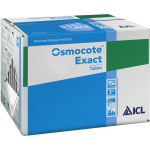 Osmocote Exact Tablets 8-9M 5g (1500)