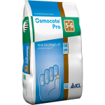 Osmocote Pro 5-6M