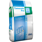 Osmocote Pro 8-9M