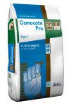 Osmocote Pro 5-6M High K