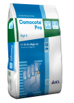 Osmocote Pro 8-9M High K