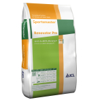 Sportsmaster&reg; Renovator Pro