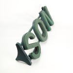 OASIS&reg; Naylor Base&reg; SON Tribute