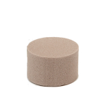 OASIS&reg; SEC Dry Foam Cylinder