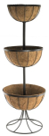 Archer 3 Tier Fountain