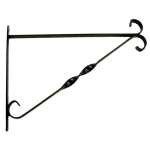 Wall Bracket 20"