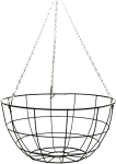 Growers 14" Hanging Basket