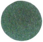 Wool 14" Basket Liner