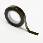 Pot Tape 9mm
