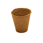 Fertil Round Pot 5 x 9cm