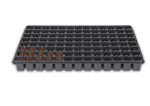 Fertiss 60 cell Tray