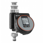 FLEX Gardena Water Control Flex