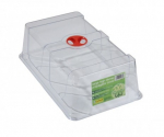 Garland Large High Dome Propagator - Lid Only