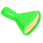 Haws 'Fine as Rain' Rose No 9 Seedspray