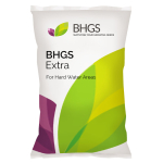 BHGS Extra 2-1-4 for Hard Water Areas