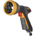 Hozelock 2694 Multi Spray Pro II