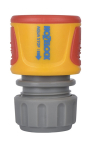 Hozelock 2075 Aquastop Connector