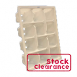 Vaca 12 Cell Pack