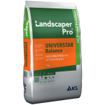 Landscaper Pro&reg; UNIVERSTAR Balance
