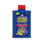 Jeyes Fluid 300ml