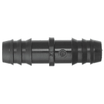 Barbed Connector 20mm x 20mm