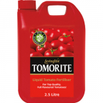 Levington&reg; Tomorite&reg; 2.5L