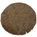 Lows 12" Hanging Basket Liner