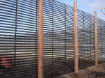 Parafence 1 x 30m