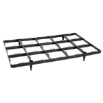 Empot Handling System for 11cm Pots