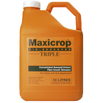 Maxicrop Triple