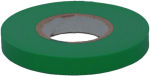 Max Tapener Tape No. 10 Green