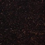 Melcourt Growbark&reg; Pine