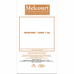 Melcourt Orchid Bark&trade; Coarse