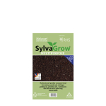 SylvaGrow&reg; Multi-Purpose Compost Peat-free 15L