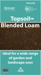 Melcourt Topsoil