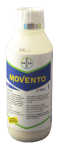 Movento
